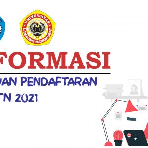 Pengumuman Hasil UTBK-SBMPTN 2020 – PENERIMAAN MAHASISWA BARU